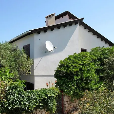 House Zivana בית נופש