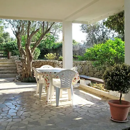House Zivana *