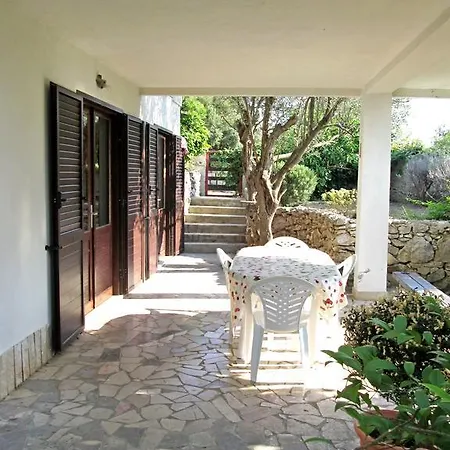 House Zivana