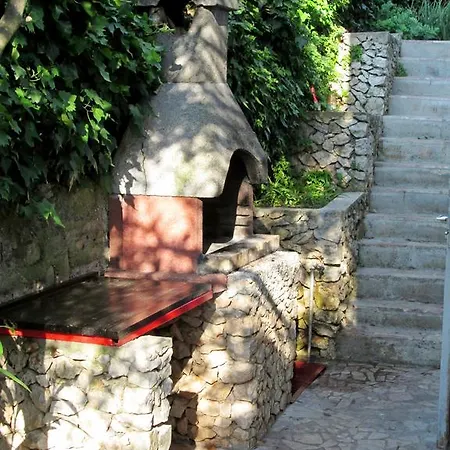 House Zivana בית נופש *