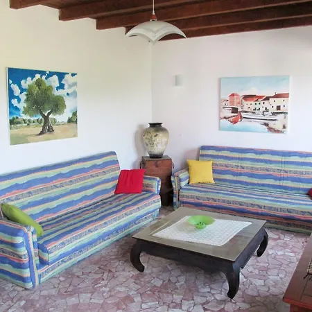 בית נופש House Zivana רוגוזניצה