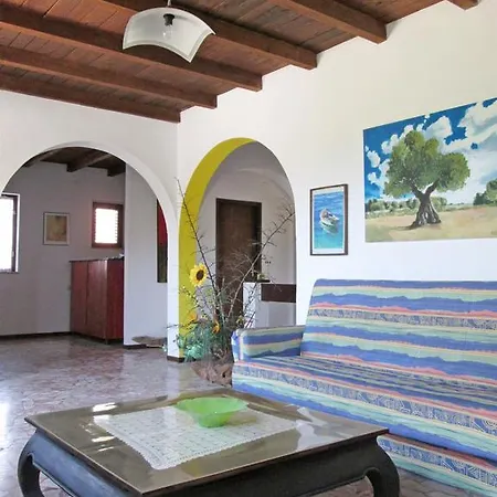 House Zivana בית נופש רוגוזניצה