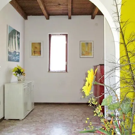 House Zivana * רוגוזניצה