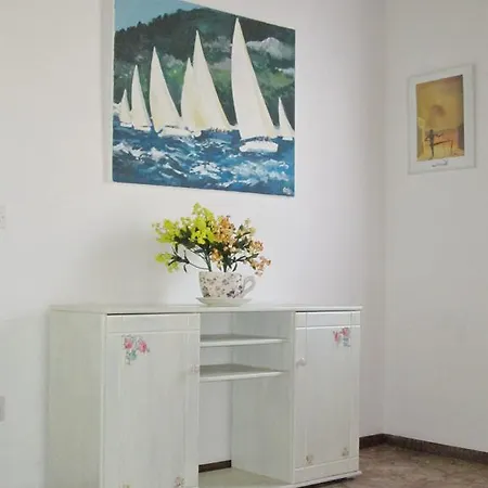 House Zivana בית נופש רוגוזניצה
