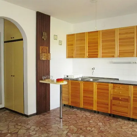 House Zivana
