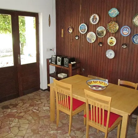 House Zivana בית נופש
