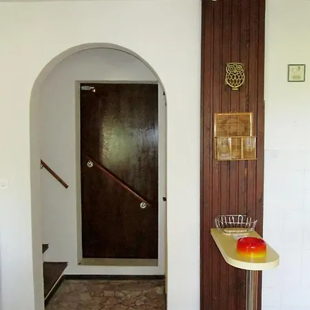 House Zivana בית נופש רוגוזניצה