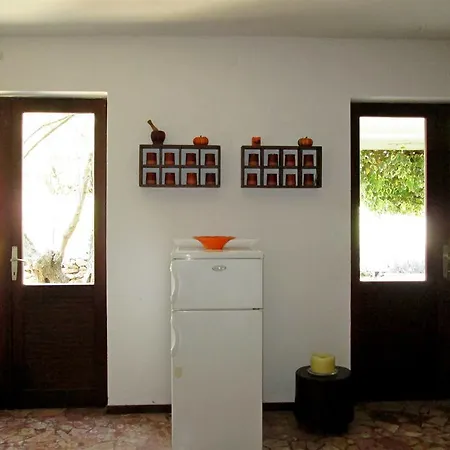 House Zivana * רוגוזניצה