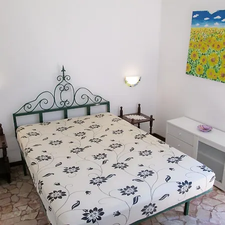 House Zivana רוגוזניצה