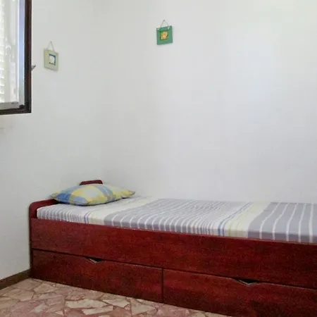 בית נופש House Zivana *