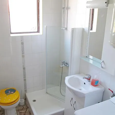 House Zivana